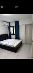 Blk 51 Kent Ville (Kallang/Whampoa), HDB 4 Rooms #564477301